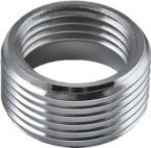Picture of Bush Brass Cp Ring 3/8 x 1/2