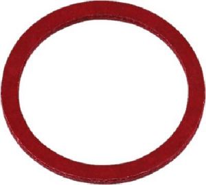 Picture of Washer Fibre 24mmx18mm