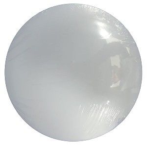 Picture of Led Ceiling Light 24w Round C488/24w/LED