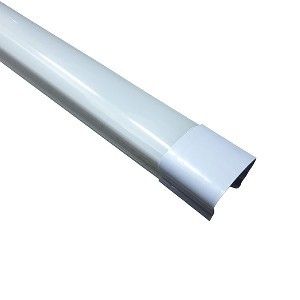 Picture of Led Triproof Fitting 50w 2x25w Led Strips IP65