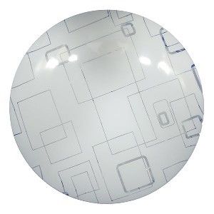 Picture of Led Ceiling Light 12w Round C499/12w/LED