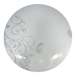 Picture of Led Ceiling Light 12w Round C500/12w/LED