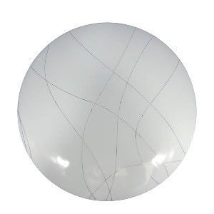 Picture of Led Ceiling Light 12w Round C515/12w/LED