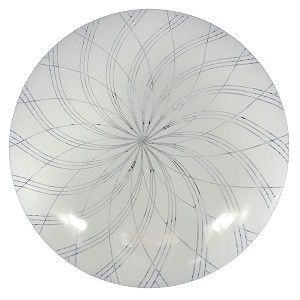 Picture of Led Ceiling Light 12w Round C516/12w/LED