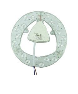 Picture of Led Module Ceiling Light 18w Round