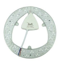 Picture of Led Module Ceiling Light 24w Round