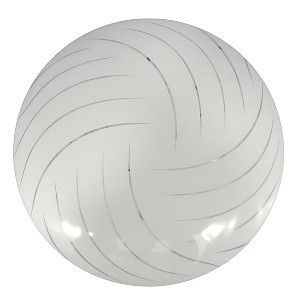 Picture of Led Ceiling Light 24w Round C501/24w/LED