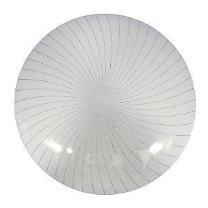 Picture of Led Ceiling Light 24w Round C513/24w/LED