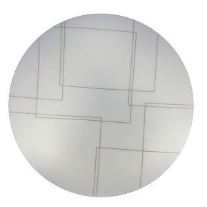 Picture of Led Ceiling Light 18w Round C503/18w/LED