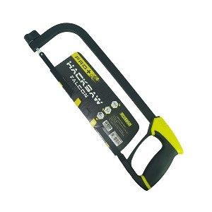 Picture of Hacksaw Falcon Pro+