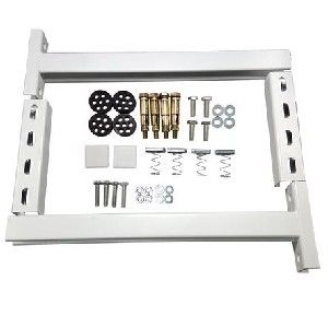 Picture of Aircon Brackets Cantilver 450mm