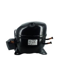 Picture of Compressor 1/2hp Addington R134a Cap Start