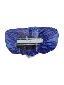 Picture of Cleaning Cover Aircon Up To 18000BTU