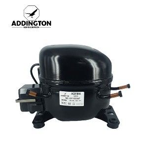 Picture of Compressor 1/5hp Addington R134a Cap Start