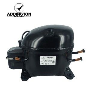 Picture of Compressor 1/4hp Addington R600a Cap Start
