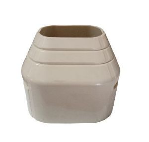 Picture of Trunking Accessories AE-80