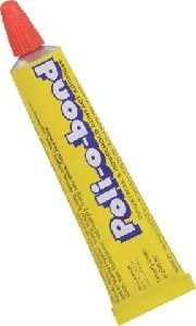 Picture of Glue All Purpose Poli-Bond