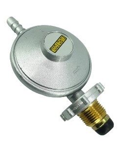 Picture of Gas Regulator Pro +