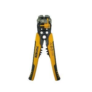 Picture of Wire Stripper/Crimper 8" 200mm
