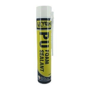 Picture of Filler Foam 750ml