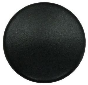 Picture of Burner Cap Defy Gas Stove Small DHG120