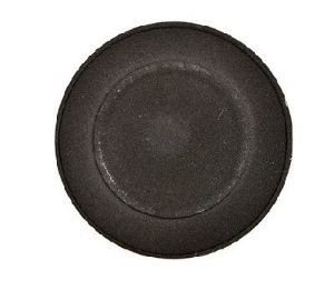 Picture of Burner Cap Defy Gas Stove 3kw