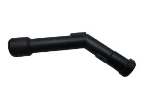 Picture of Bent End VC HV