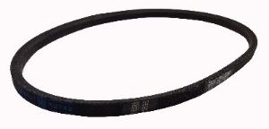 Picture of Belt SQ TL LWS21NW/11NW Green 200923/39435