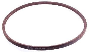 Picture of Belt Speed Queen Top Loader 33843 Ha4011, Na3311