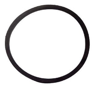 Picture of Belt Universal Top Loader Z480 10x480 WTJA1302T