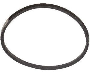 Picture of Belt Defy Twin Tub 750 DTT166