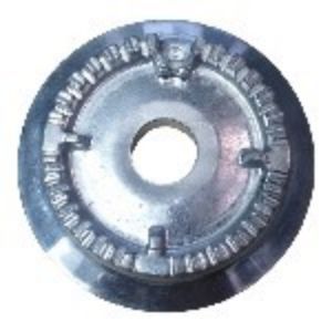 Picture of Burner Stove Defy Small Dgs127/8