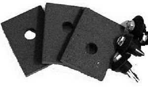 Picture of Brake Pad Kit Speed Queen Top Loader Single Hole