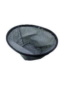 Picture of Vacuum Bag Re-Usable (Cloth) GS VC Duravac