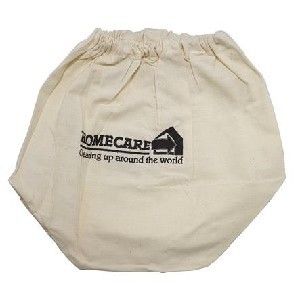 Picture of Vacuum Bag Re-Usable (Cloth) VC UN