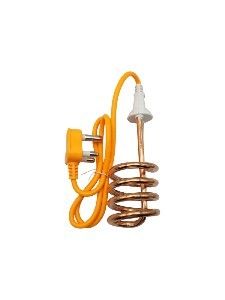 Picture of Immersion Heater 2800w