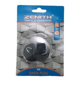 Picture of Sink/Basin Plug 2pce
