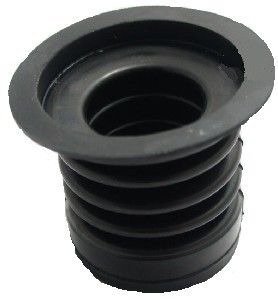 Picture of Bellow Valve LG Twin Tub 4034FW3083A WP1100QS