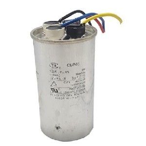 Picture of Capacitor Defy Twin Tub 12uf+5uf DTT164/5