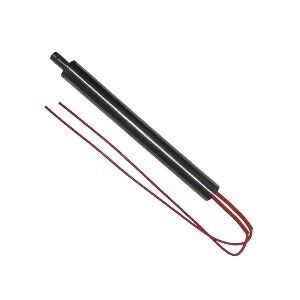 Picture of Conversion Element RF UN Gas 21mmx195mm 220v 220w