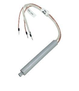 Picture of Conversion Element RF UN Gas 17mm 160w 12v/220v