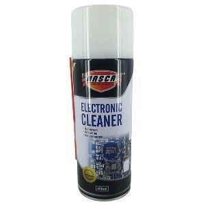Picture of Electronic Contact Cleaner 400ml