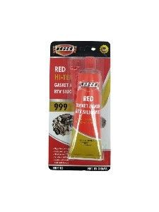 Picture of Gasket Maker Red 75ml -62° To 315°C