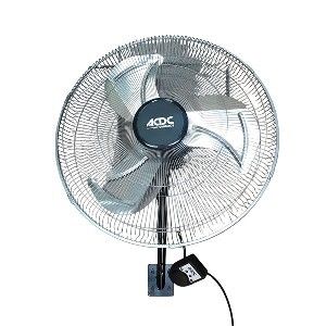 Picture of Fan Wall Mount 24inch