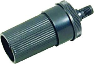 Picture of Cigarette Lighter Socket Cable 12Vdc