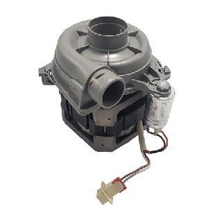Picture of Circulation Pump Defy D/W Ddw174/175 Inlet: 43mm