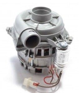 Picture of Circulation Pump Defy D/W - DDW181/174/175