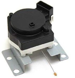 Picture of Drain Actuator SS TL WA75B7/1034/13F5/WS710/1003
