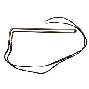 Picture of Defrost Element RF DY 320w F640 327mm