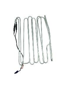 Picture of Defrost Element Samsung RL40WGMG,RL43WGPS